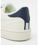 【Reebok/リーボック】クラブシー 85 / CLUB C 85 （チョーク