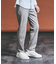 【Reebok/リーボック】クラブシー 85 / CLUB C 85 （チョーク