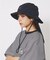 【NANGA/ナンガ】/NYLON TUSSER SUNSHADE HAT/ナイ
