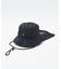 【NANGA/ナンガ】/NYLON TUSSER SUNSHADE HAT/ナイ