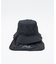 【NANGA/ナンガ】/NYLON TUSSER SUNSHADE HAT/ナイ