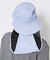 【NANGA/ナンガ】/NYLON TUSSER SUNSHADE HAT/ナイ