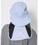 【NANGA/ナンガ】/NYLON TUSSER SUNSHADE HAT/ナイ