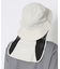 【NANGA/ナンガ】/NYLON TUSSER SUNSHADE HAT/ナイ