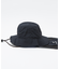【NANGA/ナンガ】/NYLON TUSSER SUNSHADE HAT/ナイ