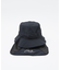 【NANGA/ナンガ】/NYLON TUSSER SUNSHADE HAT/ナイ