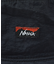 【NANGA/ナンガ】/NYLON TUSSER SUNSHADE HAT/ナイ