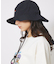 【NANGA/ナンガ】/NYLON TUSSER SUNSHADE HAT/ナイ