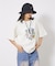 【NANGA/ナンガ】/NYLON TUSSER SUNSHADE HAT/ナイ