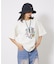 【NANGA/ナンガ】/NYLON TUSSER SUNSHADE HAT/ナイ