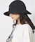 【NANGA/ナンガ】/NYLON TUSSER SUNSHADE HAT/ナイ