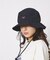 【NANGA/ナンガ】/NYLON TUSSER SUNSHADE HAT/ナイ