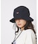 【NANGA/ナンガ】/NYLON TUSSER SUNSHADE HAT/ナイ