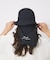 【NANGA/ナンガ】/NYLON TUSSER SUNSHADE HAT/ナイ