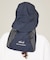 【NANGA/ナンガ】/NYLON TUSSER SUNSHADE HAT/ナイ