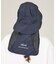 【NANGA/ナンガ】/NYLON TUSSER SUNSHADE HAT/ナイ