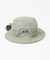 【NANGA/ナンガ】/NYLON TUSSER SUNSHADE HAT/ナイ