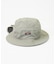 【NANGA/ナンガ】/NYLON TUSSER SUNSHADE HAT/ナイ