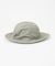 【NANGA/ナンガ】/NYLON TUSSER SUNSHADE HAT/ナイ