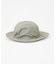 【NANGA/ナンガ】/NYLON TUSSER SUNSHADE HAT/ナイ