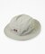 【NANGA/ナンガ】/NYLON TUSSER SUNSHADE HAT/ナイ