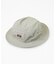 【NANGA/ナンガ】/NYLON TUSSER SUNSHADE HAT/ナイ