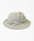 【NANGA/ナンガ】/NYLON TUSSER SUNSHADE HAT/ナイ