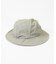【NANGA/ナンガ】/NYLON TUSSER SUNSHADE HAT/ナイ