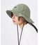 【NANGA/ナンガ】/NYLON TUSSER SUNSHADE HAT/ナイ