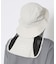 【NANGA/ナンガ】/NYLON TUSSER SUNSHADE HAT/ナイ