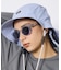 【NANGA/ナンガ】/NYLON TUSSER SUNSHADE HAT/ナイ