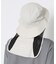 【NANGA/ナンガ】/NYLON TUSSER SUNSHADE HAT/ナイ