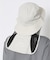 【NANGA/ナンガ】/NYLON TUSSER SUNSHADE HAT/ナイ