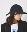 【NANGA/ナンガ】NYLON TUSSER BB CAP /ナイロンタッサー