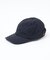 【NANGA/ナンガ】NYLON TUSSER BB CAP /ナイロンタッサー