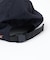 【NANGA/ナンガ】NYLON TUSSER BB CAP /ナイロンタッサー