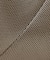【AH ABAHOUSE】トライアングルメッシュトート