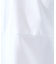 【SORONA】接触冷感 サイドタック 半袖Tシャツ
