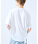 【SORONA】接触冷感 サイドタック 半袖Tシャツ