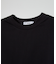 【SORONA】接触冷感 サイドタック 半袖Tシャツ
