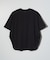 【SORONA】接触冷感 サイドタック 半袖Tシャツ