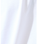 【SORONA】接触冷感 ノースリーブ Tシャツ