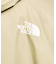 【THE NORTH FACE】アクセスポンチョ / レインコート