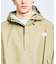 【THE NORTH FACE】アクセスポンチョ / レインコート