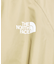 【THE NORTH FACE】アクセスポンチョ / レインコート