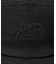 【THE NORTH FACE】ハイクサンシャインキャップ