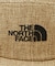 【THE NORTH FACE】ハイクサンシャインキャップ
