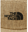 【THE NORTH FACE】ハイクサンシャインキャップ