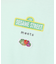 【FRUIT OF THE LOOM/フルーツ オブ ザ ルーム】SESAME