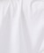 【FRUIT OF THE LOOM/フルーツ オブ ザ ルーム】Print T